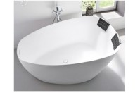 Toledo cada compozit 1600 x 1100mm